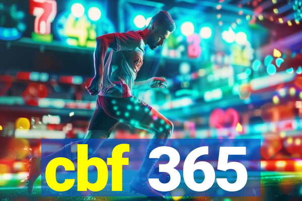 cbf 365